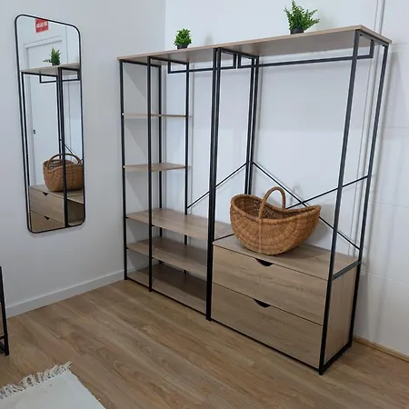 Golondrina * Valencie